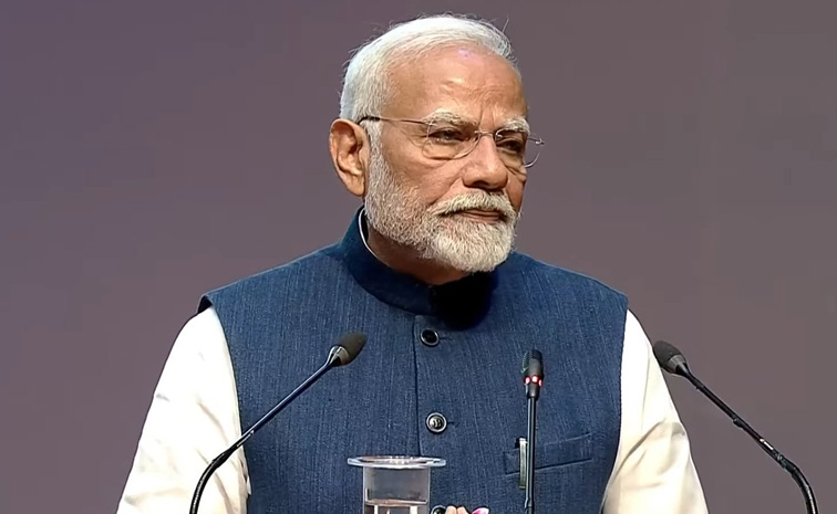 Narendramodi1.jpg