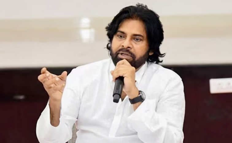 Pawan_Kalyan_Delhi_Tour.jpg