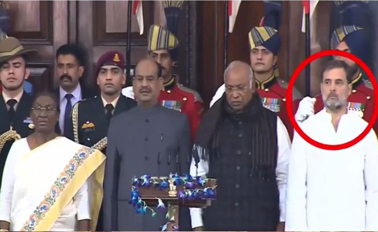 Rahul-Gandhi_0.jpg