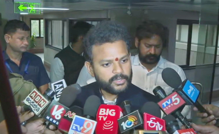 Rammohannaidu1.jpg