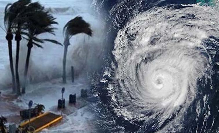 Severe-Cyclonic-Storm-Stren.jpg