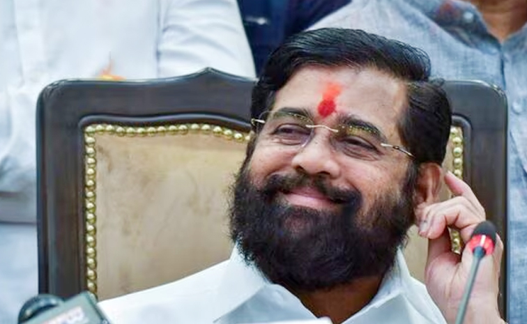Shinde_Maha.jpg