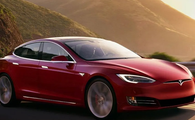 Tesla-Model-S-Performance.jpg 11