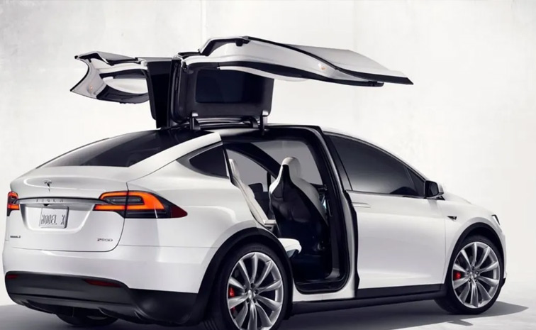 Tesla-Model-X.jpg 12