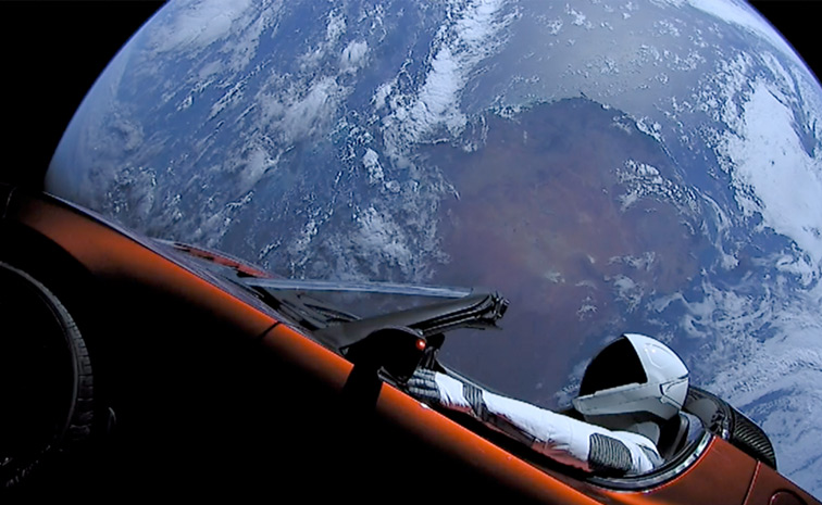 Tesla-Roadster.jpg 7