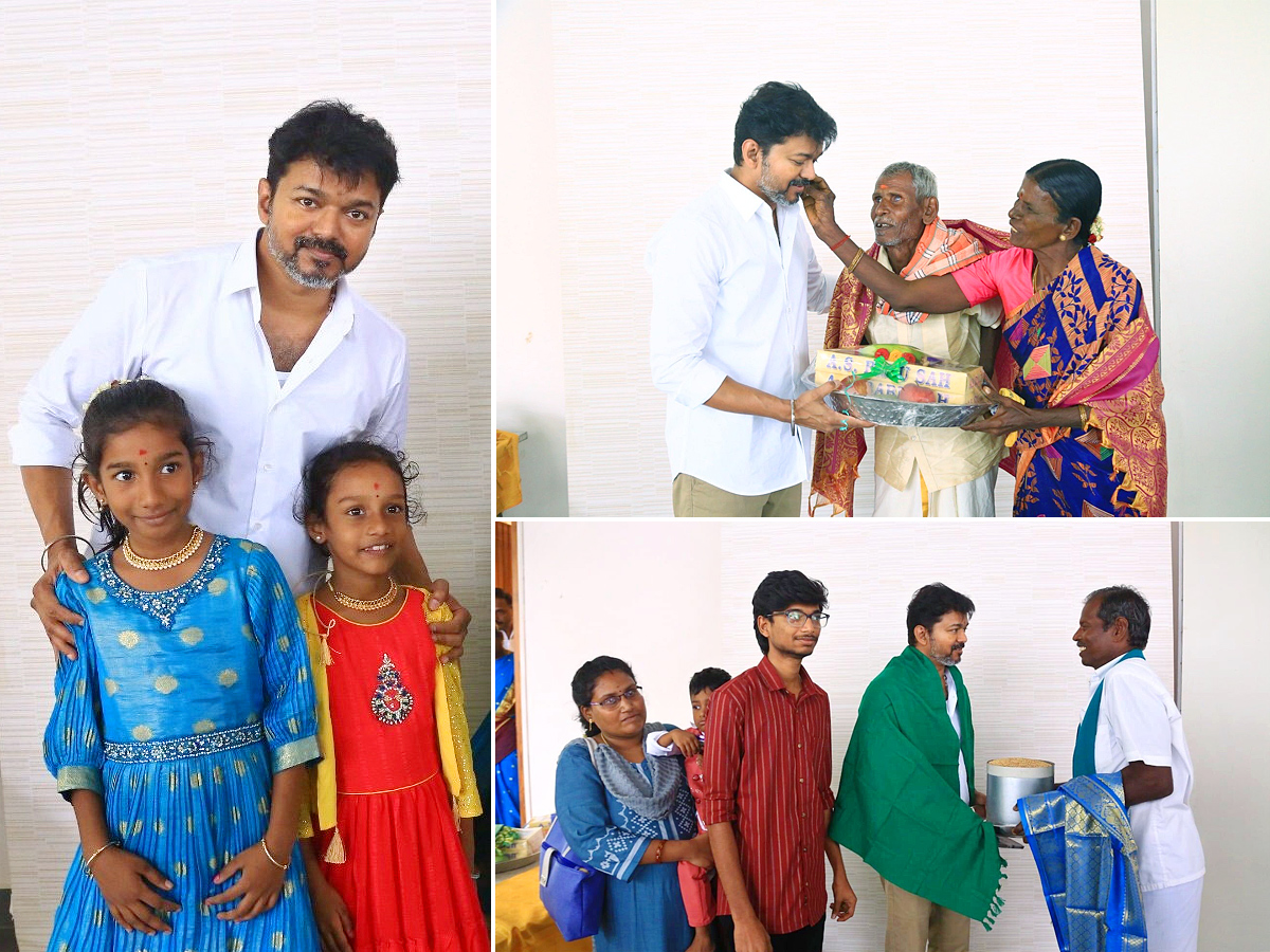 Thalapathy_20Vijay_20Praises_20Farmers_20Who_20gave_20Land_20For_20TVK__20_281_29.jpg 1