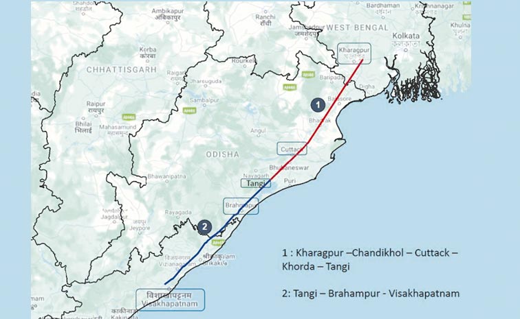 Visakhapatnam-Kharagpur-hig.jpg