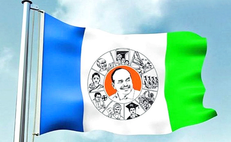YSRCPflag.jpg