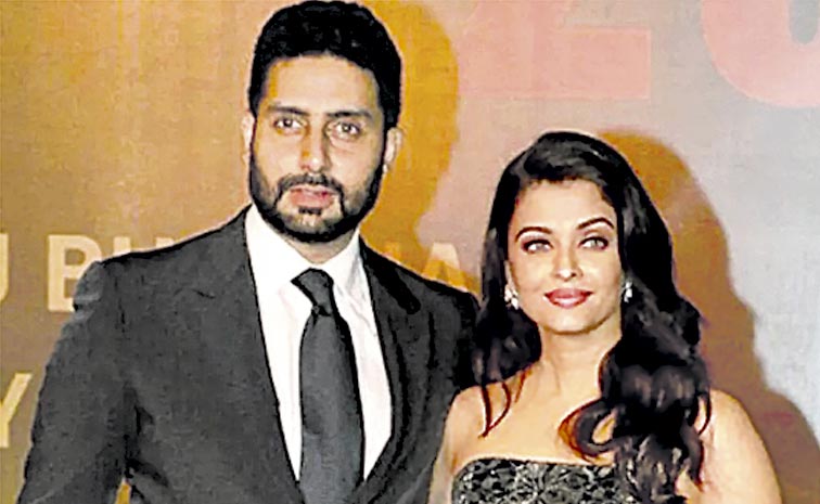 aishwarya-abishek.jpg