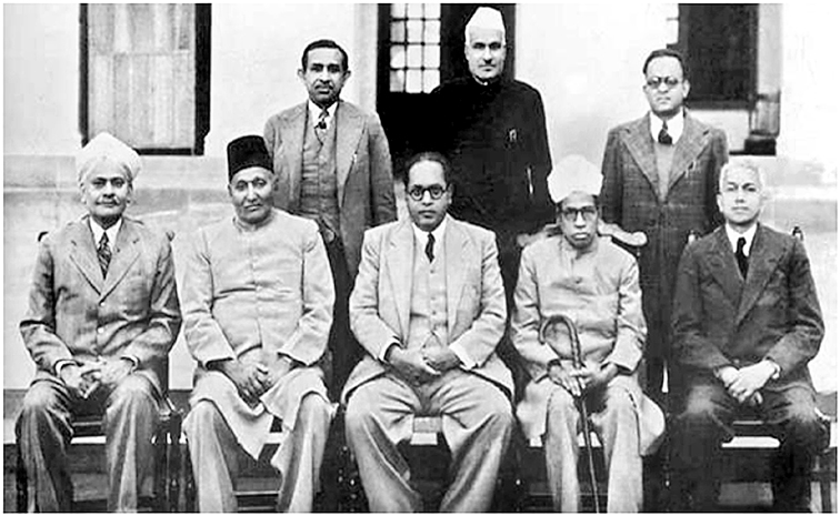 ambedkar.jpg