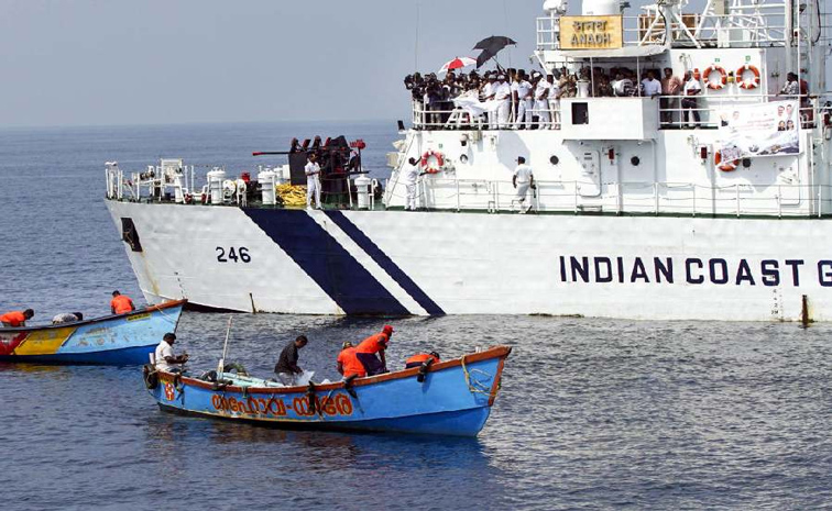andaman.jpg