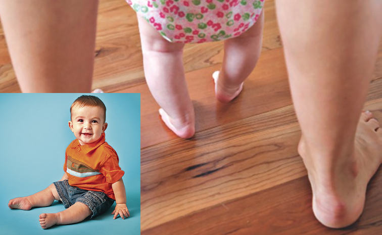 bowlegs-kids.jpg
