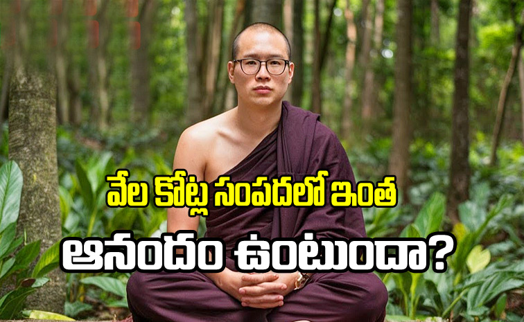 budha1.jpg