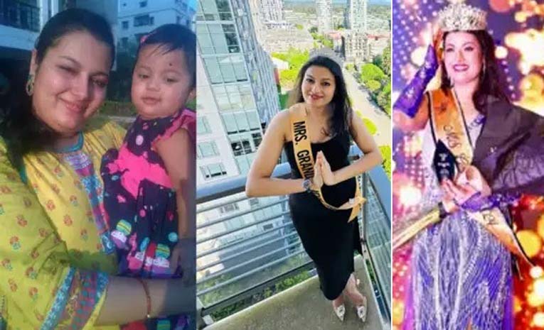 chandini.jpg