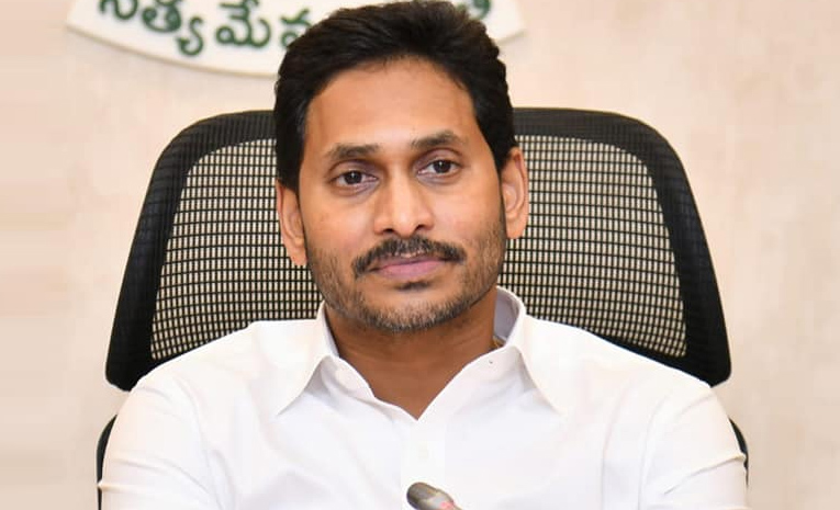 cm-jagan.jpg