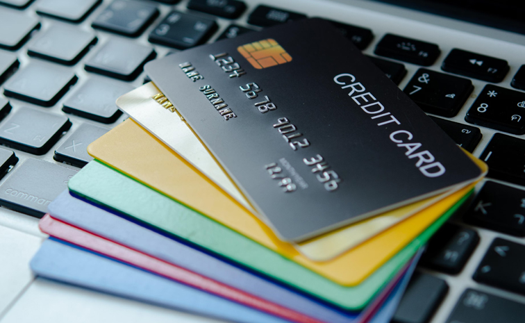 credit-cards.jpg