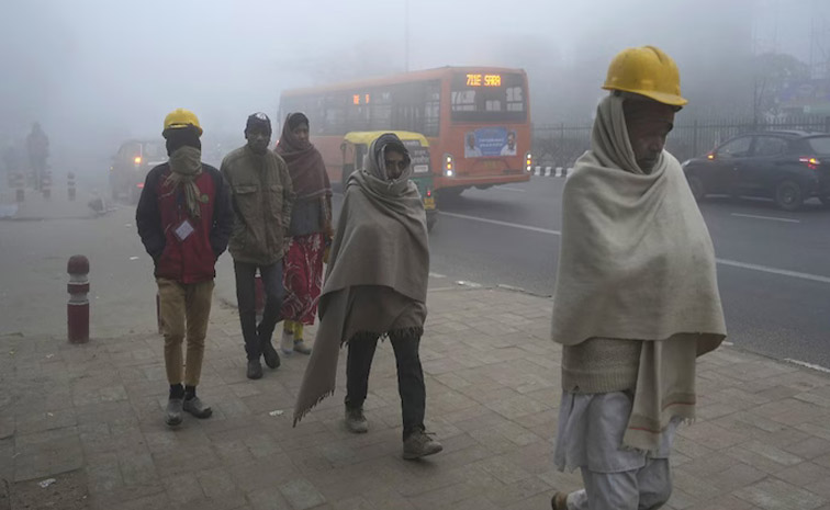 delhi.jpg