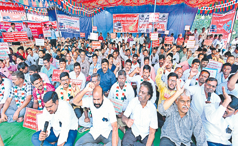 dharna.jpg