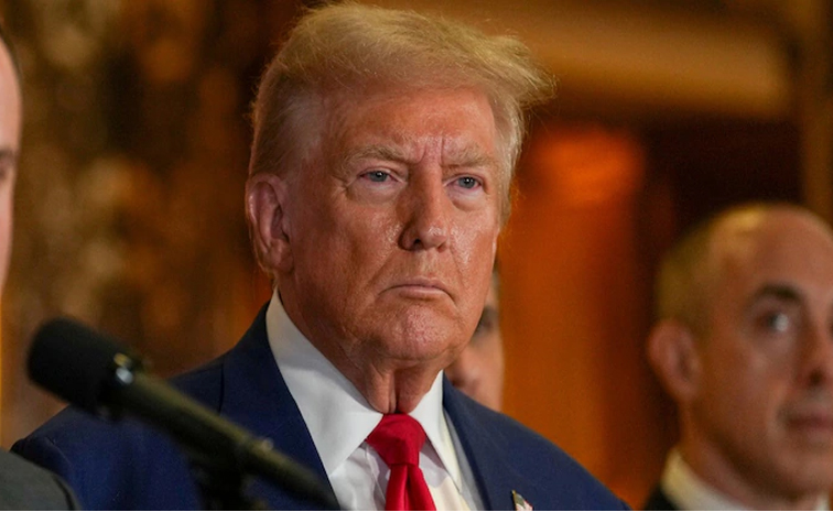 donaldtrump.jpg