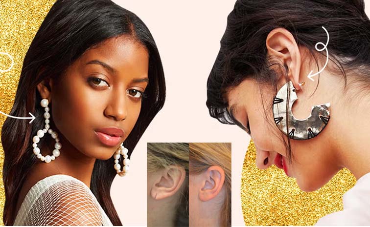 ear.jpg