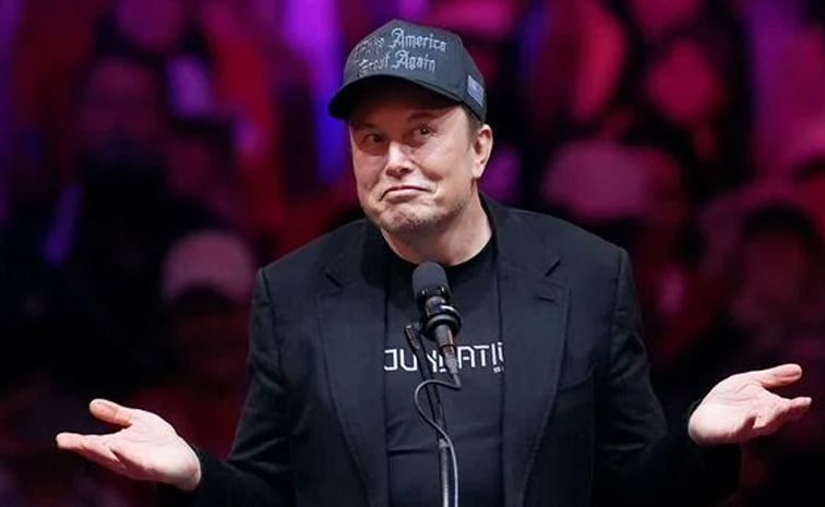 elonmusk.jpg