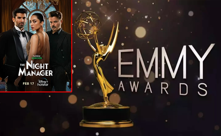 emmy-awards.jpg