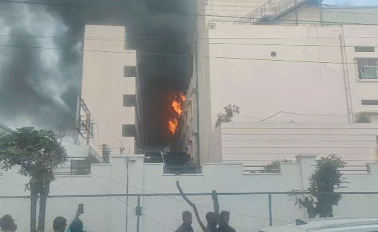 fire1.jpg