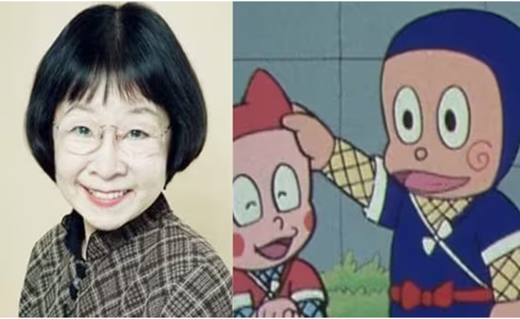 hattori.jpg