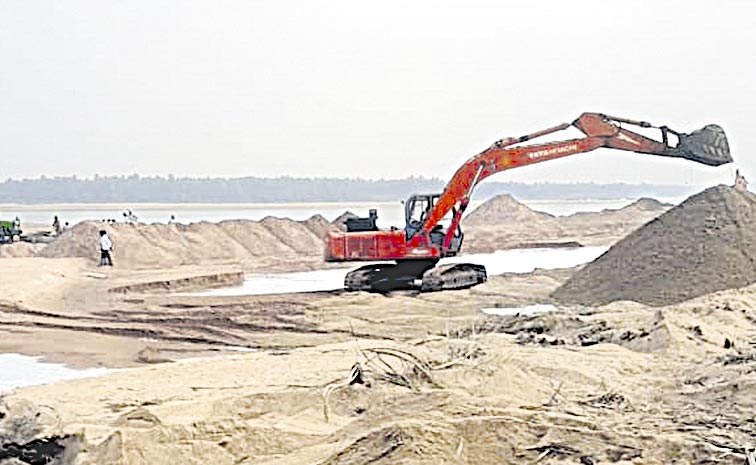 illegal-sand-mining_2C.jpg