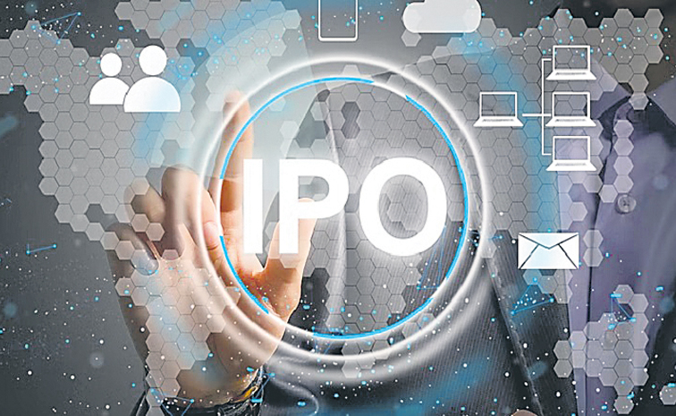 ipo01.jpg