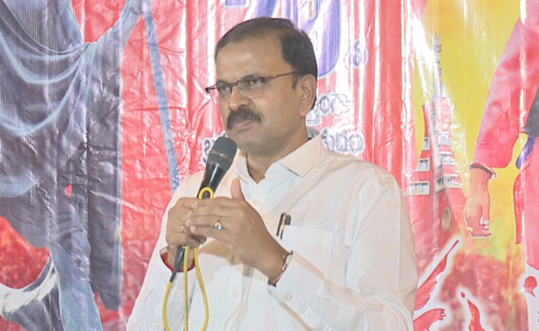 jdlaxminarayana1.jpg
