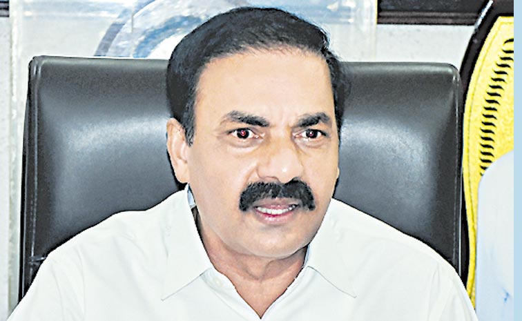 kakani.jpg