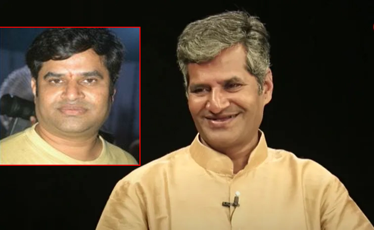 kulshekar-lyrics-writer-Dea.jpg