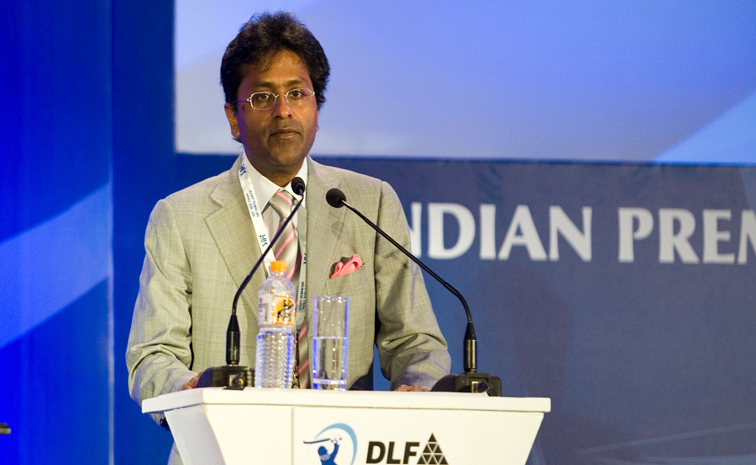 lalit.jpg
