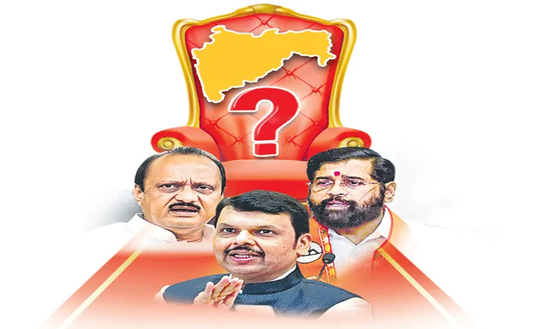 maharashtra.jpg