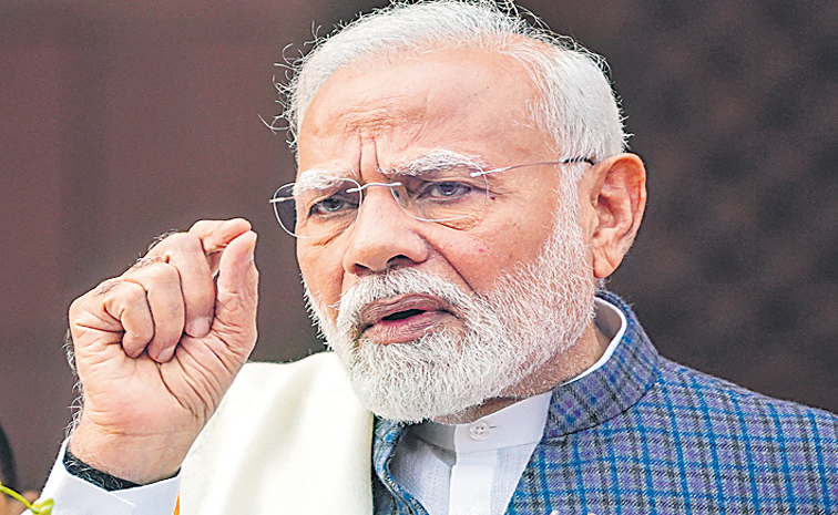 modi.jpg