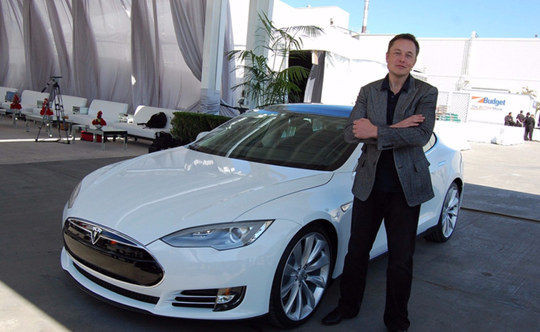 musk-with-cars.jpg 1