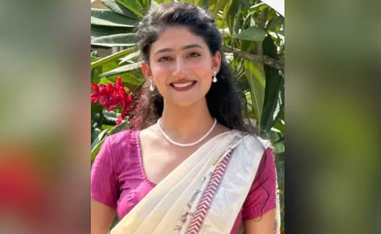 neha-main.jpg