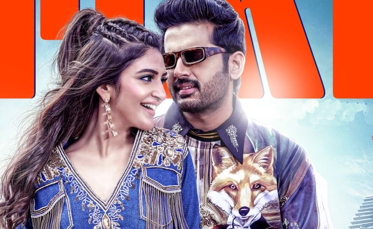 nithin.jpg