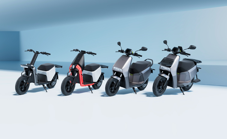 ola-new-scooters.jpg