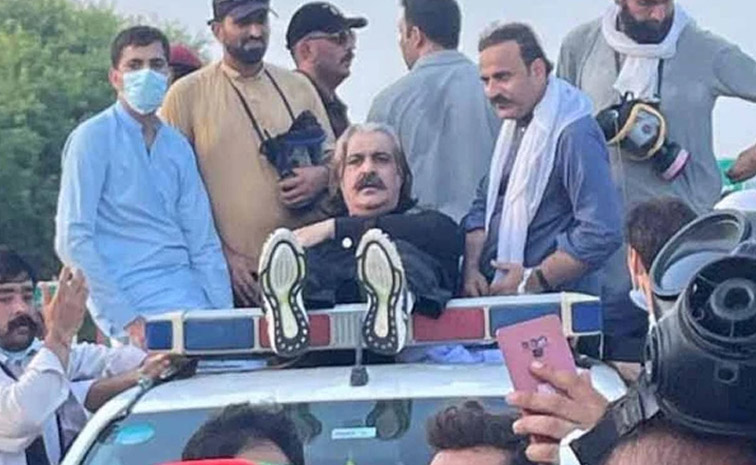 pakistan.jpg