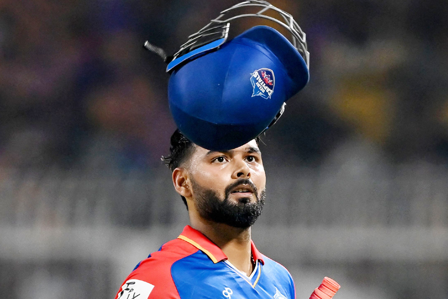 pant.jpg
