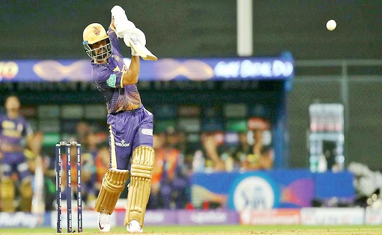rahane.jpg