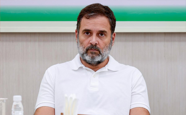 rahul_20gandhi.jpg