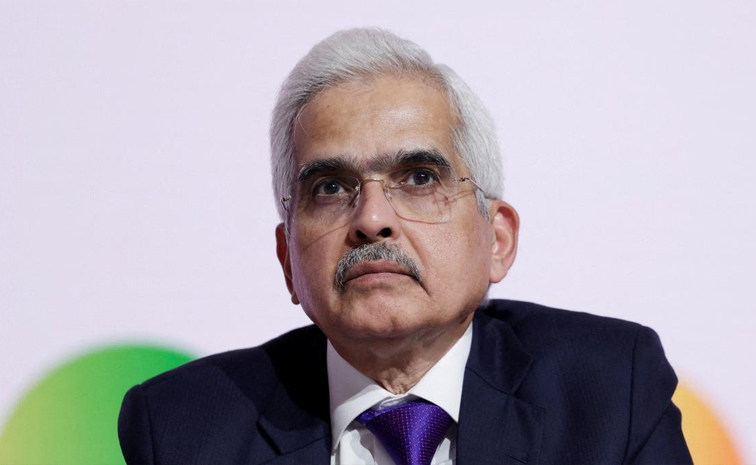 rbi01.jpg