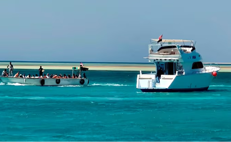 redsea.jpg