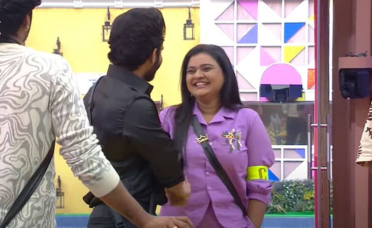 rohini-bigg-boss-8.jpg