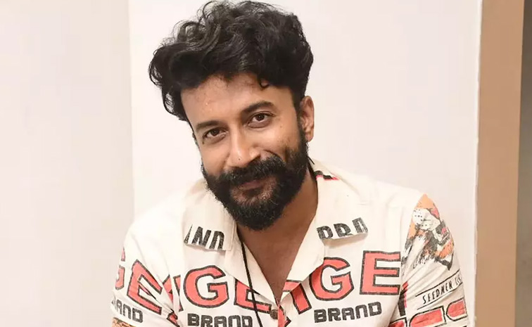 satya-dev-zebra-movie.jpg
