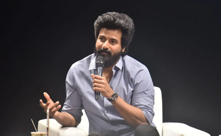 siva-karthikeyan.jpg
