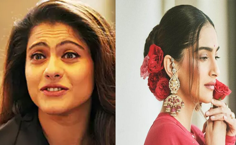 sonamkapoor.jpg